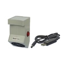 Витяжка диму Kaisi Ma3+ для мікроскопів серії AXS