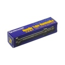 Толкатель алюмінієвий Mechanic P09, для шприца з флюсом, в комплекті з насадкою G14А