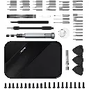 Багатофункціональний набір викруток Proove Fixer 150in1