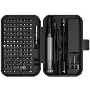 Багатофункціональний набір викруток Proove Fixer 150in1