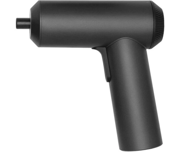 Викрутка Xiaomi Mi Electric Screwdriver (MJDDLSD001QW) CN (K)