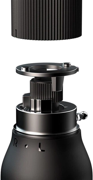 Викрутка Xiaomi Mi 16-in-1 Ratchet Screwdriver (BHR4779GL) K