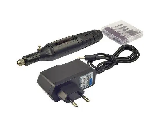 Фрезер (шліфувальна машинка) Kaisi