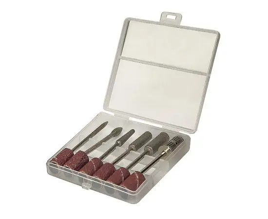 Фрезер (шліфувальна машинка) Kaisi