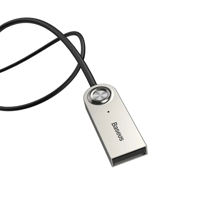 2923304568_w640_h640_bluetooth-aux-audio.webp