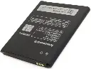 АКБ Lenovo BL210 A536/ S820/ S820e/ A750e/ S650/ S658T/ A656/ A766/ A658t 2000 mAh