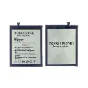 АКБ  Meizu Hoco BA923 M9 Note/Note 9