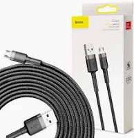 Без названия (3).webp