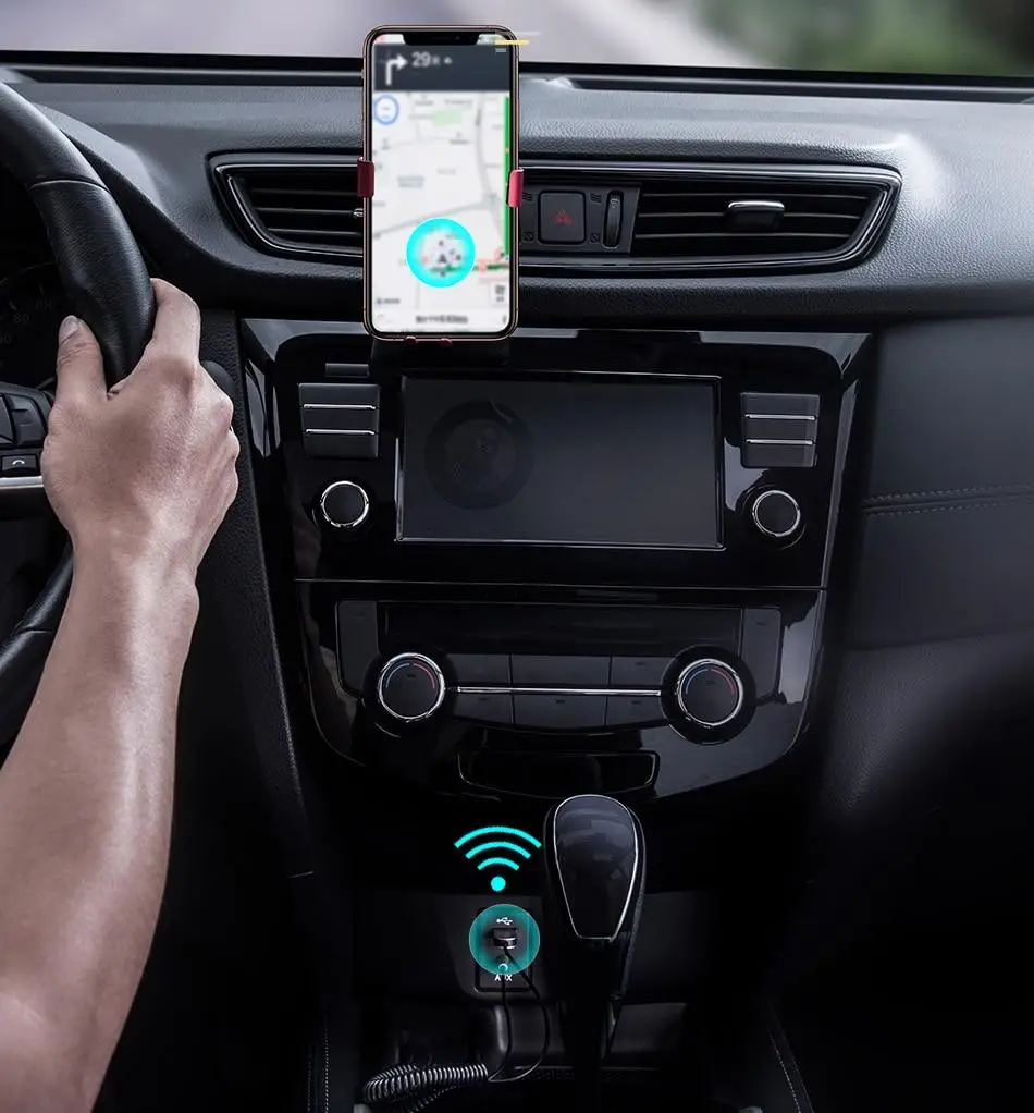 2923238205_w640_h640_bluetooth-aux-audio.webp