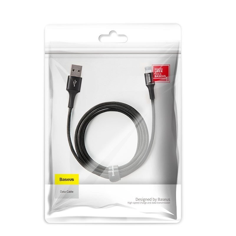 baseus-halo-data-cable-usb-for-ip-2a-3m-black-calgh-e01-4.1000x1000.jpg