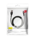 baseus-halo-data-cable-usb-for-ip-2a-3m-black-calgh-e01-4.1000x1000.jpg