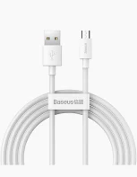 Без названия (2).webp