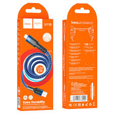 Без названия (4).jpg