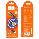 Без названия (4).jpg