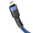hoco-u110-charging-data-cable-usb-to-musb-connector.jpg