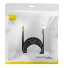 Без названия (5).jpg