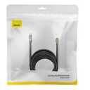 Без названия (5).jpg