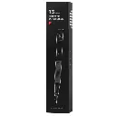 Багатофункціональний набір викруток 13в1 KS-822507