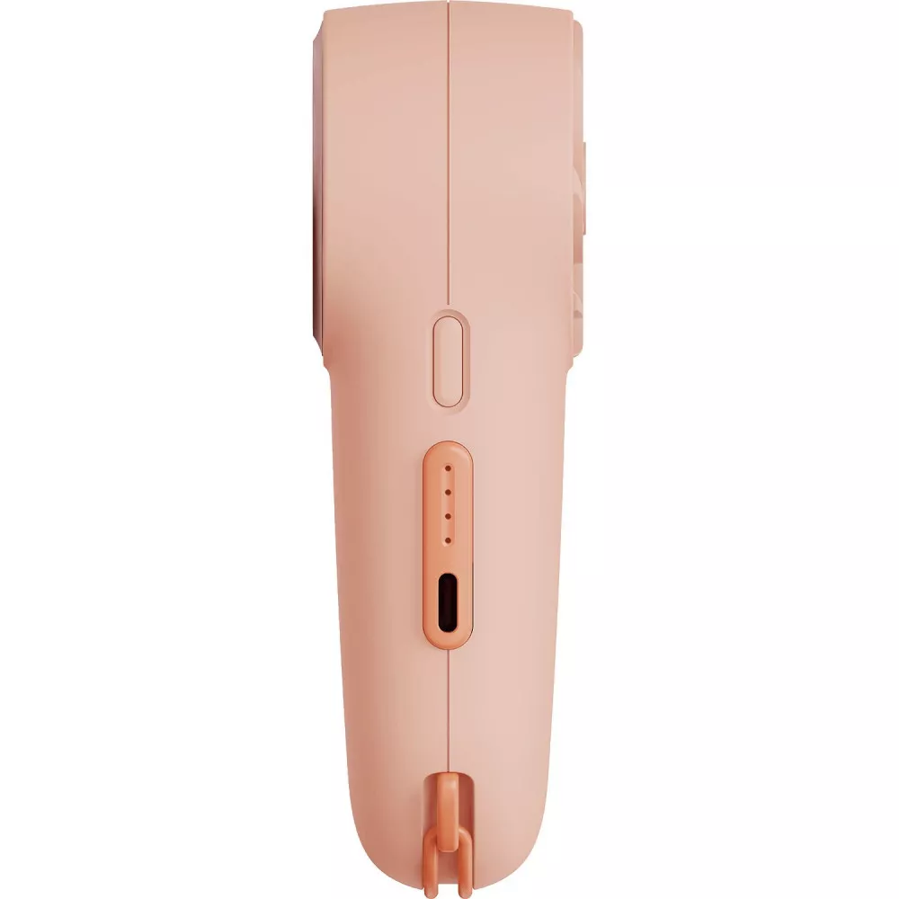 cHJvZHVjdHMvZWMvNWIvZWM1YjVlNzEtMzRjMS0xMWYxLTgxMTgtYThhMTU5M2ViZTZlLmpwZzoxMDAwOjEwMDA (1).webp