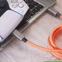 cHJvZHVjdHMvYjkvNWQvYjk1ZGZkNTktOWRjOC0xMWVmLTgwZjgtYThhMTU5M2ViZTZlLmpwZzoxMDAwOjEwMDA.webp