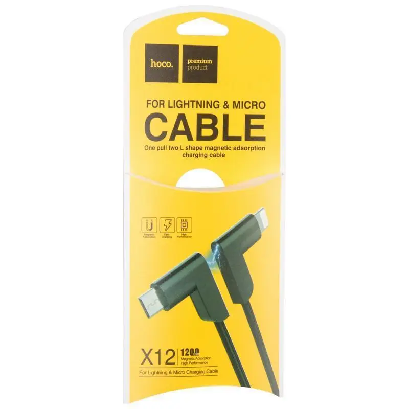 7198608624_w640_h640_usb-cable-hoco.webp
