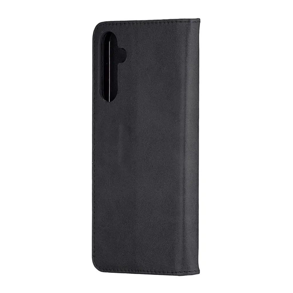 Чохол-книжка PREMIUM Samsung A24 4G/A245 чорний