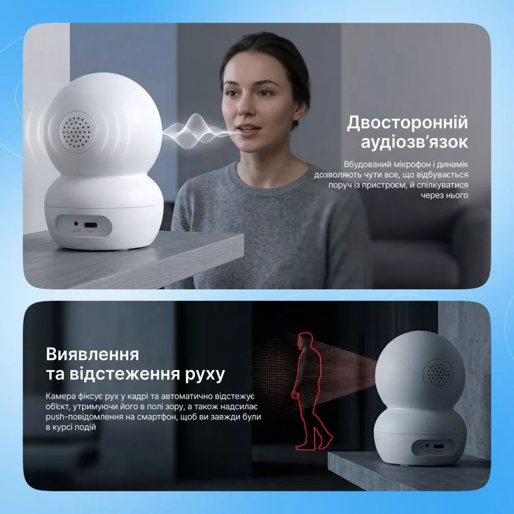cHJvZHVjdHMvZTgvMDEvZTgwMTkwYjUtMzhiMS0xMWYxLTgxMTgtYThhMTU5M2ViZTZlLmpwZzoxMDAwOjEwMDA.webp