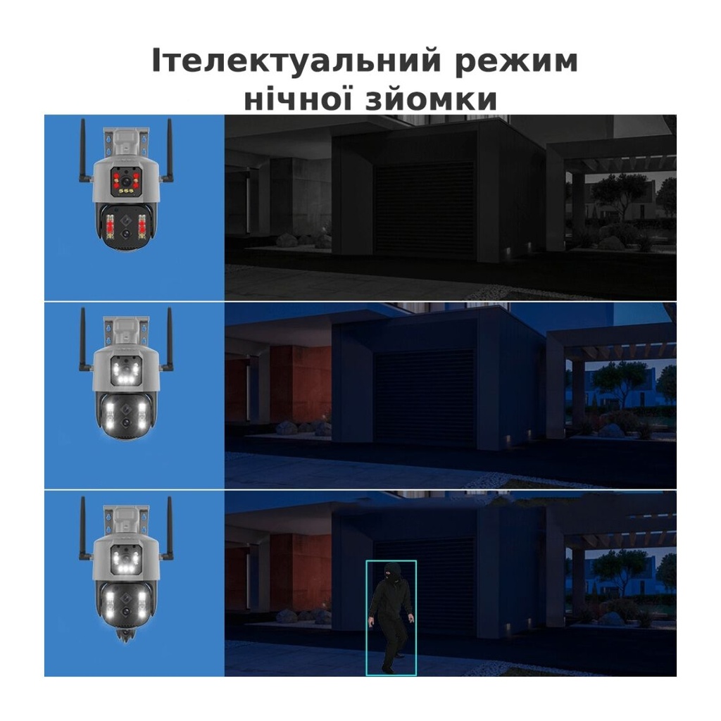 41633-6.jpg