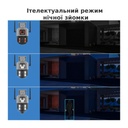 41633-6.jpg