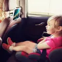 cHJvZHVjdHMvY2MvMzQvY2MzNGFkMjYtOWRjYi0xMWVmLTgwZjgtYThhMTU5M2ViZTZlLmpwZzoxMDAwOjEwMDA.webp