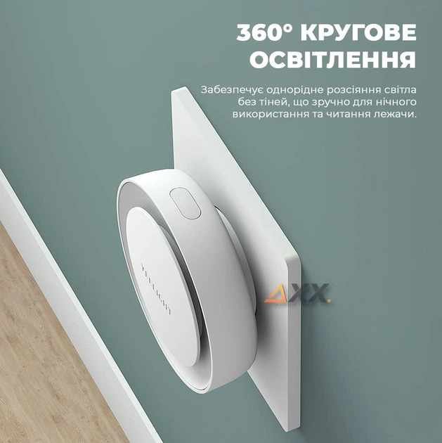 625275923.webp