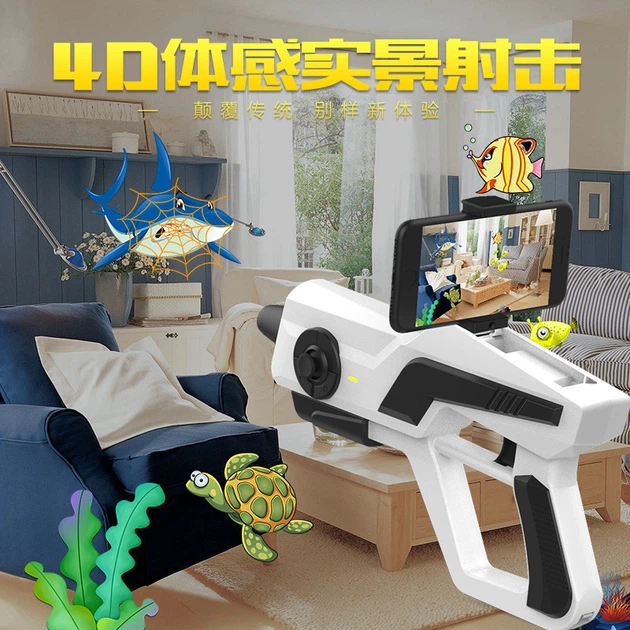 650466753.webp