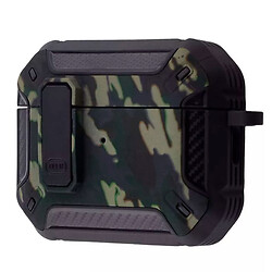 Чохол Camo Protect Case for AirPods 3
