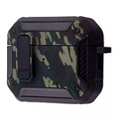 Чохол Camo Protect Case for AirPods 3