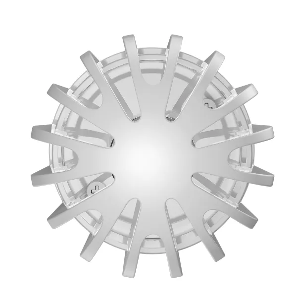 image-url-1053-3-600x600.webp