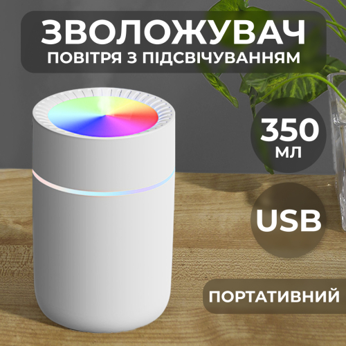 470354422.webp