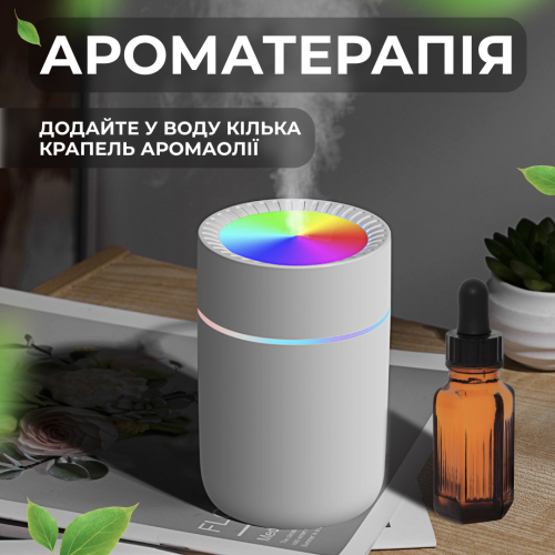 470354431.webp