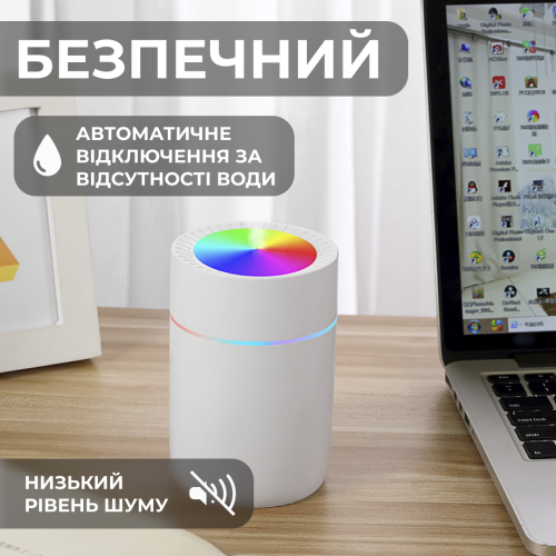470354437.webp