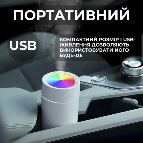 470354442.webp