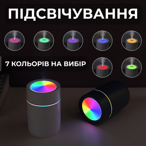 470354447.webp