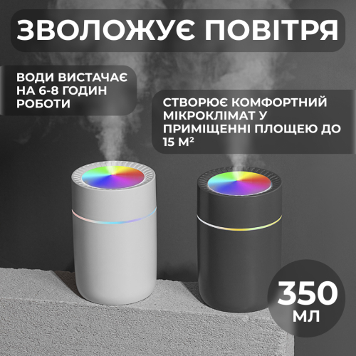 470354451.webp