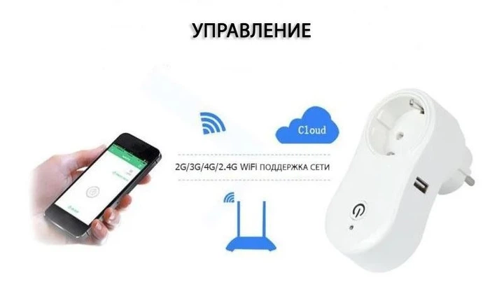 185447076.webp