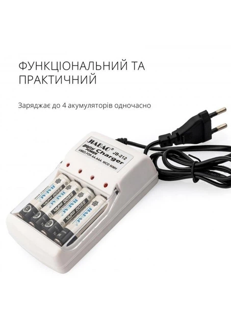 653410544.webp
