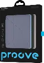 Чохол Proove Solid Case iPad Air 13" 2024 рожевий