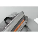 Сумка для ноутбука XO CB05 15" (Сірий)