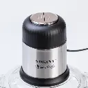 Чоппер подрібнювач Sokany SK-7025-A чаша 2 л