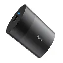 Зовнішній накопичувач Hoco UD12 PSSD Mobile SSD 1TB