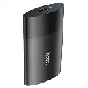 Зовнішній накопичувач Hoco UD12 PSSD Mobile SSD 512GB