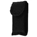 Ніж Мультитул 9in1 у чохлі (black)