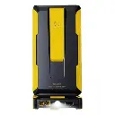 Пусковий Устрій REMAX Jump Starter RPP-511 6000mAh